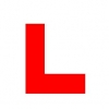 Driving instructor in  Gary