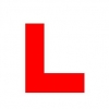 Driving instructor in  Malhi