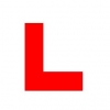 Driving instructor in  Lorraine