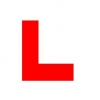 Driving instructor in  Melrose