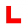 Driving instructor in  Malone
