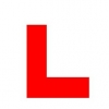 Driving instructor in  Bryan