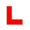 Driving instructor in  Grimsby