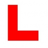 Driving instructor in  Gary