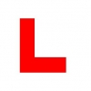 Driving instructor in  Barry