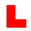 Driving instructor in  Arnold