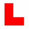 Driving instructor in  Clarke