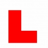 Driving instructor in  Linda