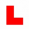 Driving instructor in  Ailsa