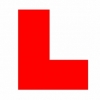 Driving instructor in  Sheila