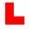 Driving instructor in  Carla