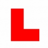 Driving instructor in  Jan
