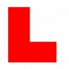 Driving instructor in  Mo