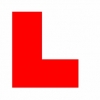 Driving instructor in  Hassan