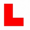 Driving instructor in  Jeanette
