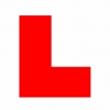 Driving instructor in  Norman