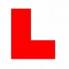 Driving instructor in  Ger