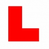Driving instructor in  Sandra