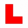 Driving instructor in  Simon