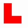Driving instructor in  Iain
