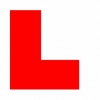 Driving instructor in  Graham