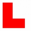 Driving instructor in  Davill
