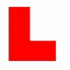 Driving instructor in  Thorley