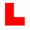 Driving instructor in  Glyn