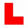 Driving instructor in  Avon