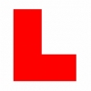 Driving instructor in  Jan