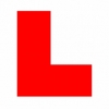 Driving instructor in  Laurence