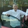 Driving instructor in  Simon