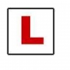 Driving instructor in  Jacqui