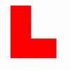 Driving instructor in  Jame