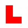 Driving instructor in  Martin