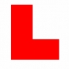 Driving instructor in  Fletcher