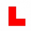 Driving instructor in  Stuart