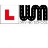 Driving instructor in  LWM
