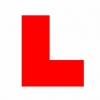 Driving instructor in  Don