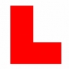 Driving instructor in  Bryan