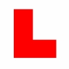 Driving instructor in  Sharon