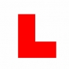 Driving instructor in  Ansar