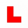 Driving instructor in  Kenny
