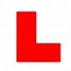 Driving instructor in  Henry