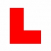 Driving instructor in  Mr