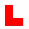Driving instructor in  Richard