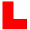 Driving instructor in  Kerry