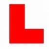 Driving instructor in  Jo