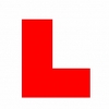 Driving instructor in  Jeff